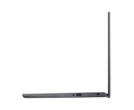 Acer Extensa i5-1235U/16GB/1TB/Win11 Szary NN - 1300784 - zdjęcie 7